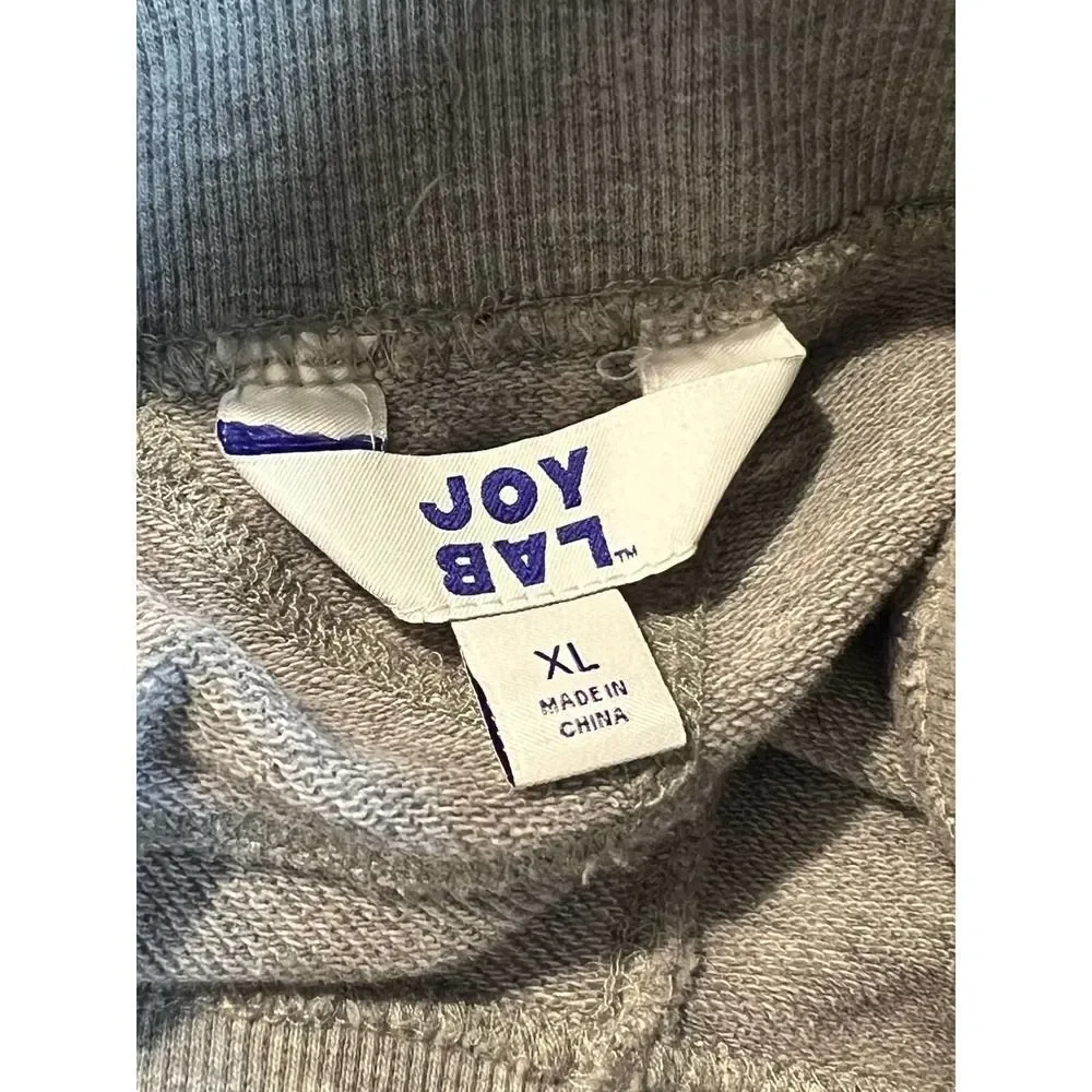 Lab Joy Shorts - Picture 5 of 5